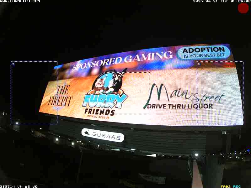 Camera localcam:Event Image #-2